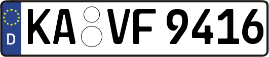 KA-VF9416