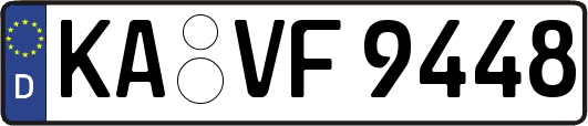 KA-VF9448