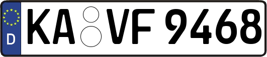 KA-VF9468