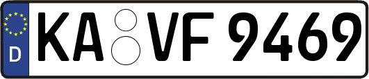 KA-VF9469