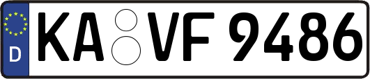 KA-VF9486