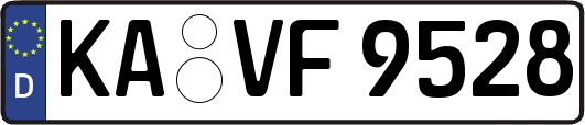 KA-VF9528