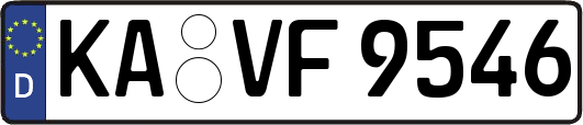 KA-VF9546