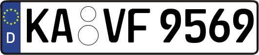 KA-VF9569
