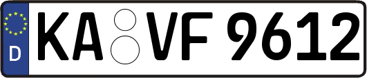 KA-VF9612