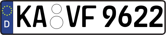 KA-VF9622