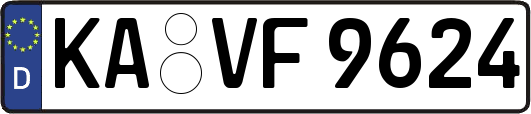 KA-VF9624