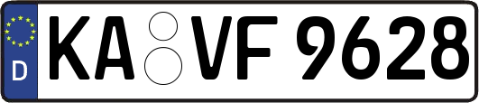 KA-VF9628