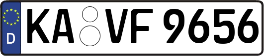 KA-VF9656