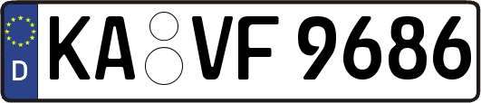 KA-VF9686