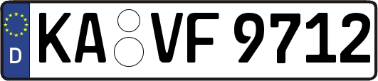 KA-VF9712