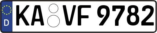 KA-VF9782