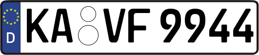 KA-VF9944