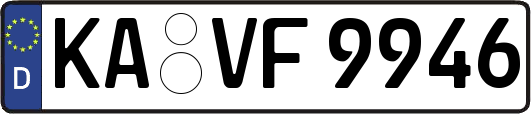 KA-VF9946