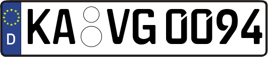 KA-VG0094