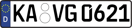 KA-VG0621