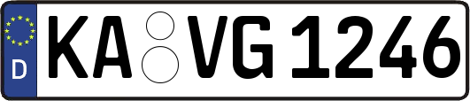 KA-VG1246