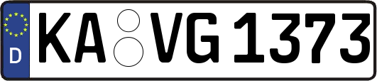 KA-VG1373
