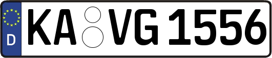 KA-VG1556