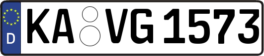 KA-VG1573