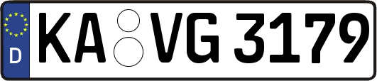 KA-VG3179