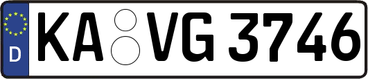 KA-VG3746