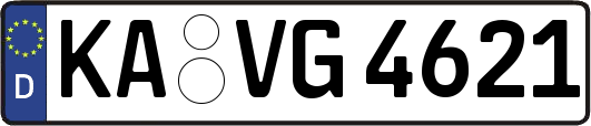 KA-VG4621
