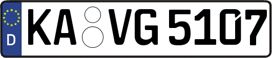 KA-VG5107