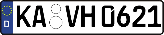 KA-VH0621
