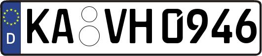 KA-VH0946