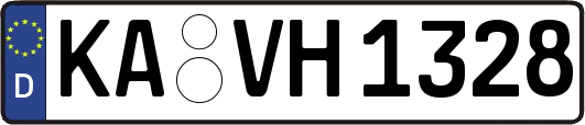 KA-VH1328