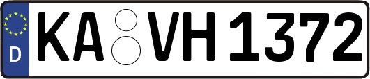 KA-VH1372