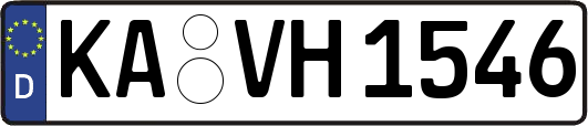 KA-VH1546