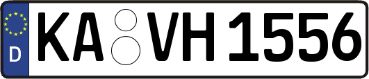 KA-VH1556