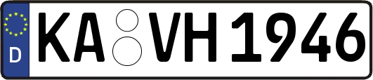 KA-VH1946