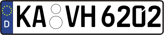 KA-VH6202