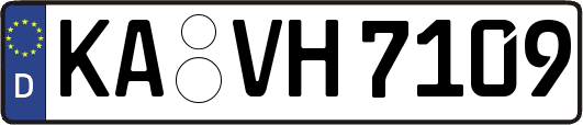 KA-VH7109