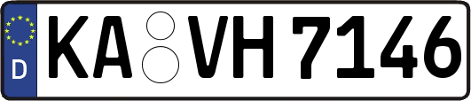 KA-VH7146