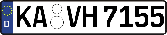 KA-VH7155