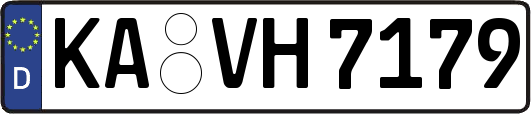 KA-VH7179