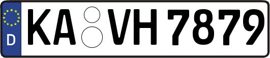 KA-VH7879