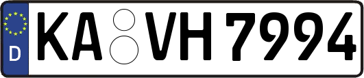 KA-VH7994