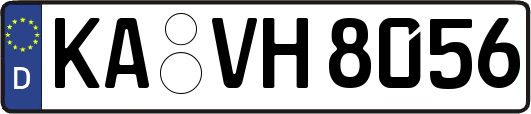 KA-VH8056