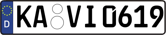 KA-VI0619