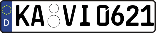 KA-VI0621