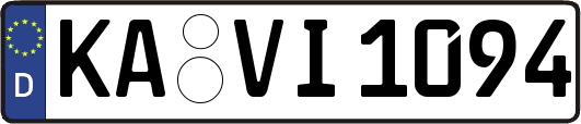 KA-VI1094