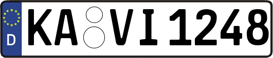 KA-VI1248
