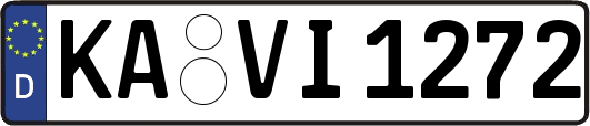 KA-VI1272