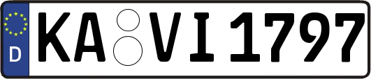 KA-VI1797