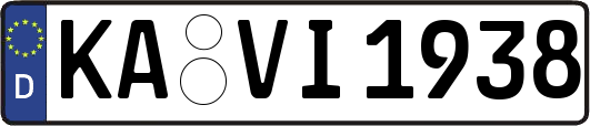 KA-VI1938
